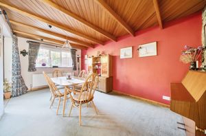 Photo 17- click for photo gallery